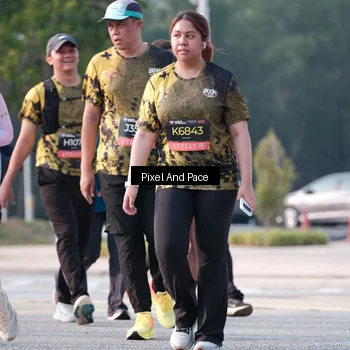 Runner Photo 6778562