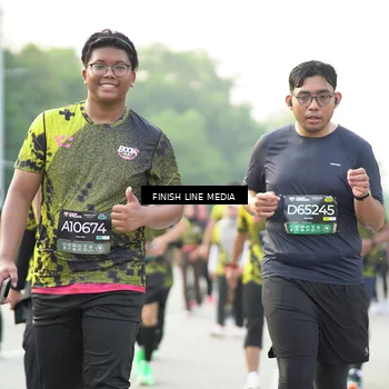 Runner Photo 6778569