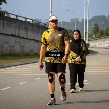 Runner Photo 6778570