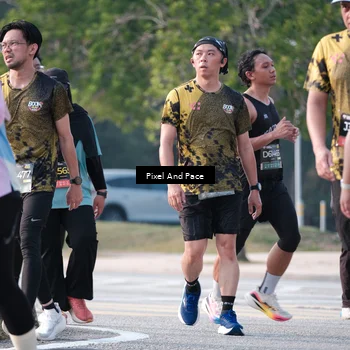 Runner Photo 6778577