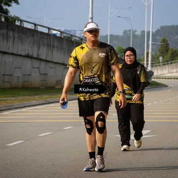 Runner Photo 6778579