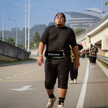 Runner Photo 6778594