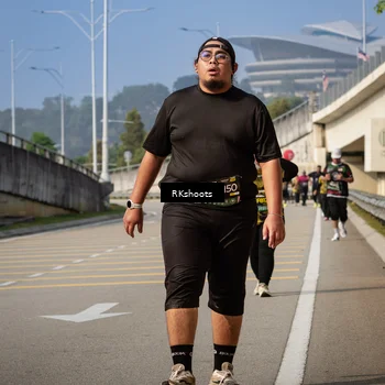 Runner Photo 6778598