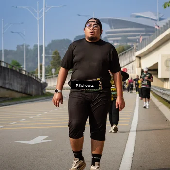Runner Photo 6778600