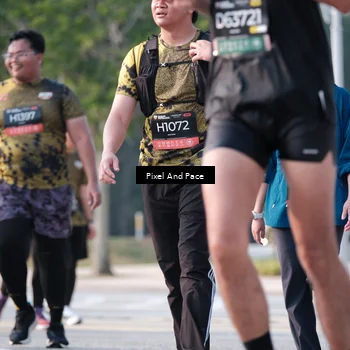 Runner Photo 6778603
