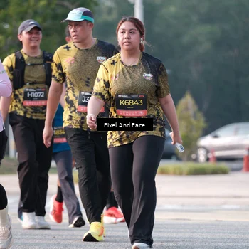 Runner Photo 6778604