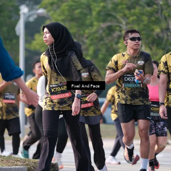 Runner Photo 6778610