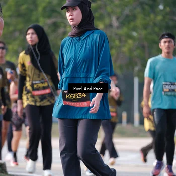 Runner Photo 6778611