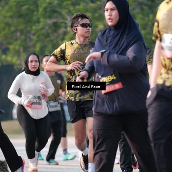 Runner Photo 6778616