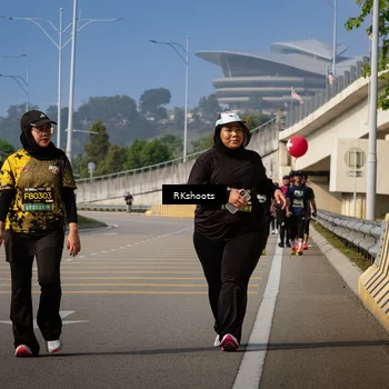 Runner Photo 6778623