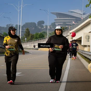 Runner Photo 6778627