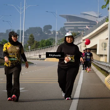 Runner Photo 6778629