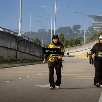 Runner Photo 6778631