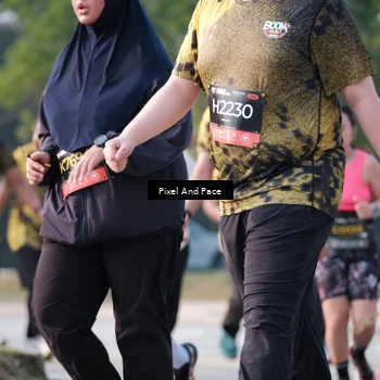 Runner Photo 6778637