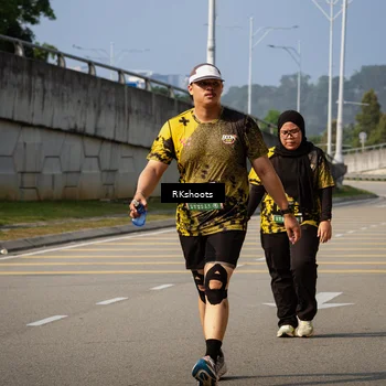 Runner Photo 6778640