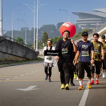 Runner Photo 6778641
