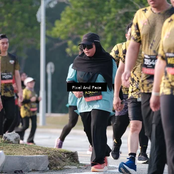 Runner Photo 6778646