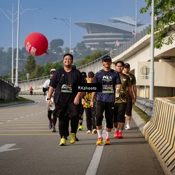 Runner Photo 6778651