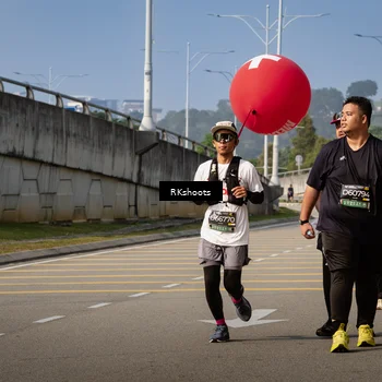 Runner Photo 6778656