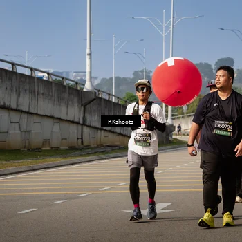Runner Photo 6778657