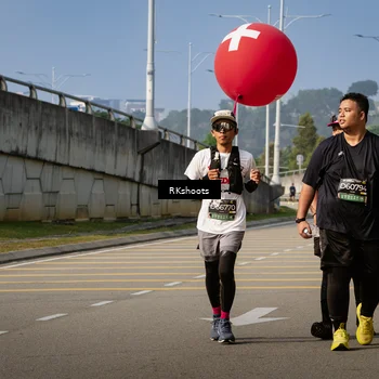Runner Photo 6778658