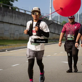 Runner Photo 6778665