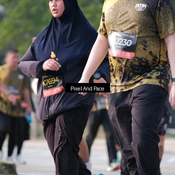 Runner Photo 6778666