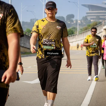 Runner Photo 6778685