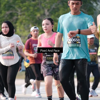 Runner Photo 6778688
