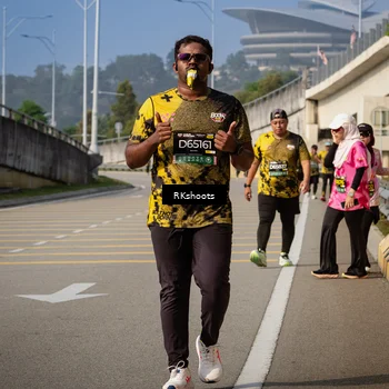 Runner Photo 6778691