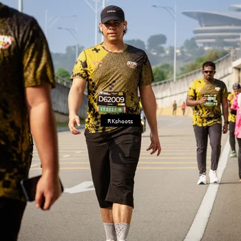 Runner Photo 6778693