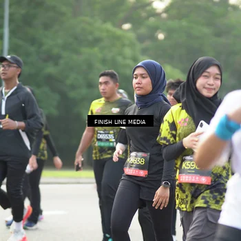 Runner Photo 6778695