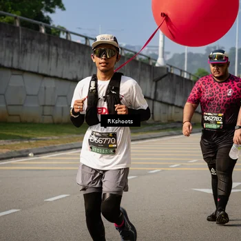 Runner Photo 6778707