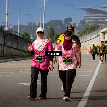 Runner Photo 6778708