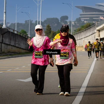 Runner Photo 6778713