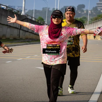 Runner Photo 6778721