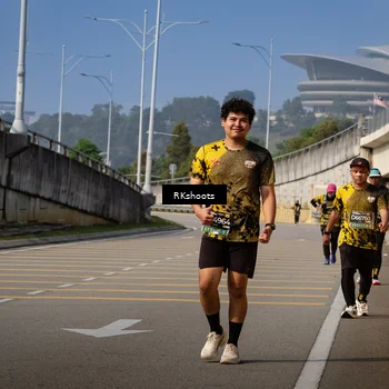 Runner Photo 6778730