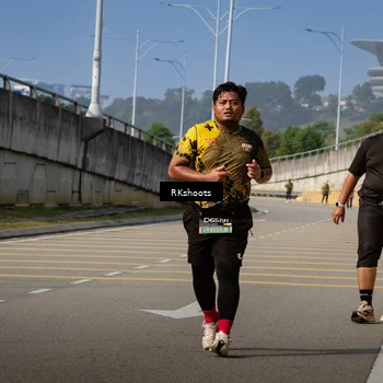 Runner Photo 6778742