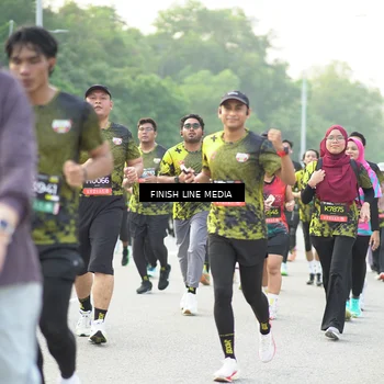Runner Photo 6778745