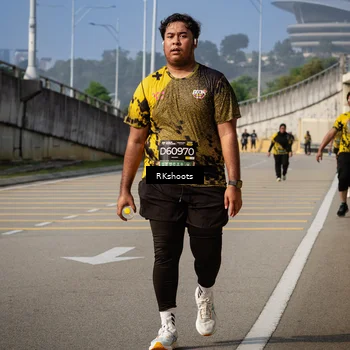 Runner Photo 6778746
