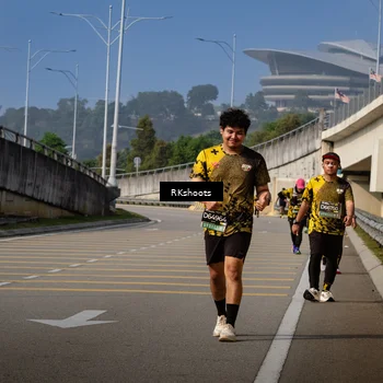 Runner Photo 6778748
