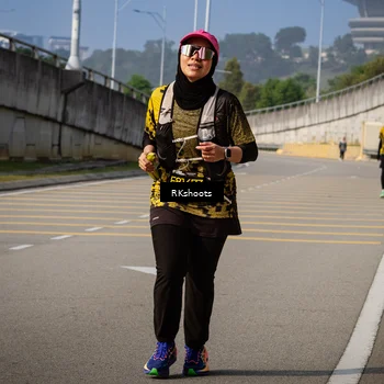 Runner Photo 6778751
