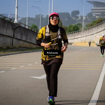 Runner Photo 6778757