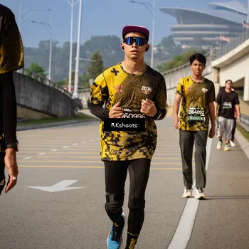 Runner Photo 6778769