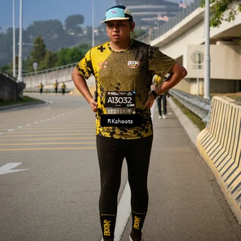 Runner Photo 6778772
