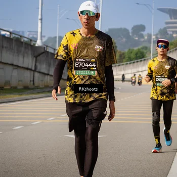 Runner Photo 6778774