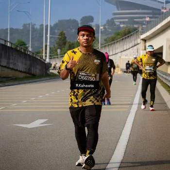 Runner Photo 6778777