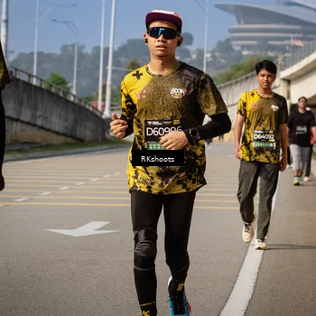Runner Photo 6778778
