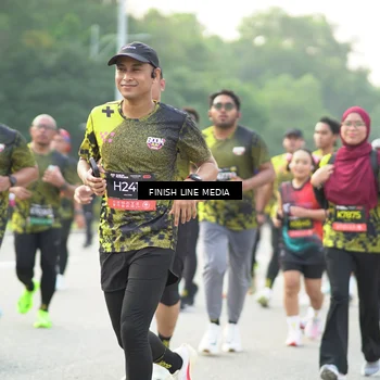 Runner Photo 6778781