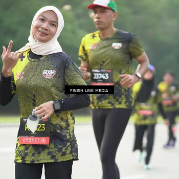 Runner Photo 6778785